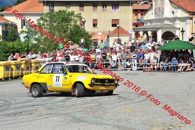 DSC_8065.JPG